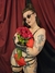 Imagen de ARNES Silke (brazo/pies) x1