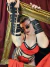 ARNES Silke (brazo/pies) x2
