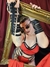 ARNES Silke (brazo/pies) x1 - tienda online