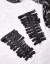 ARNES Silke (brazo/pies) x2 - tienda online
