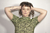 Remera Cebra - comprar online