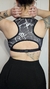 TOP Marmol - comprar online