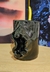 MATE VULVA de cerámica c/bombilla - comprar online