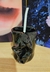 MATE VULVA de cerámica c/bombilla en internet