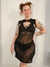 VESTIDO Louise - comprar online