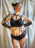 Imagen de ARNES Silke (brazo/pies) x2