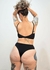 CORPIÑO Scarlett liso (Talle 90-140) en internet