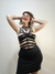 COMBO TRANFORMER: Arnes Pili + Bando XX en internet