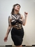 COMBO TRANFORMER: Arnes Pili + Bando XX