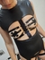 BODY Berlin en internet