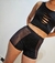 BOXER NEGRO para personas con vulva - tienda online