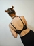 TOP Lorna (Talle 85-140) - tienda online