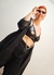 TOP MADONNA en internet
