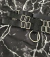 CHOKER N°5 Doble - tienda online