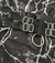 CHOKER N°5 Doble x12 - tienda online