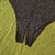 BOMBACHA Rutera grrr - comprar online