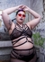 ARNÉS Agna (Talle XS-4XL) - comprar online