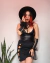 ARNES Silke (brazo/pies) x2 en internet
