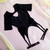 Imagen de COMBO: Body Helena + Bombacha Jules