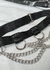 Imagen de CHOKER N°4 Cadena