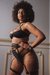 BOMBACHA Fay (Talle XS-4XL) en internet
