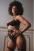 Imagen de BOMBACHA Fay Pack x 6