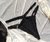 BOMBACHA Jules (Talle XS-XXXL) - comprar online