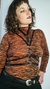 ARNÉS Agna (Talle XS-4XL) en internet