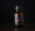 Lubricante C4nabico en internet