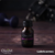 Lubricante C4nabico