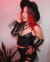 Top Vixxen - tienda online