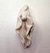 VULVA colgante grande en internet