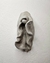 Imagen de VULVA colgante grande
