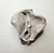 VULVA colgante grande