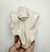 VULVA colgante grande - comprar online