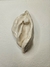 VULVA colgante grande en internet