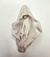 VULVA colgante grande