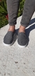 HDH Gris Melange