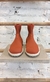 BETA Brick Manteca Brick - comprar online