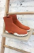 BETA Brick Manteca Brick