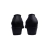WINTAKI All Black - loja online