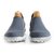 ALFA Gris Topo c/ perla y limón - buy online
