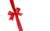 GIFT CARD $10.000