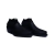 WINTAKI All Black na internet