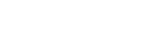 DOBLELE