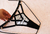 PANTY LESS HILO CLOSER LYCRA ANIMAL en internet