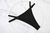 CONJUNTO BARDOT LUREX NEGRO en internet