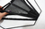 PANTY SPIDER WEB (TRASERO SIN TEXTIL) - comprar online