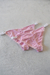 VEDETINA PINK PRINT COTTON - comprar online