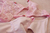 PANTIES